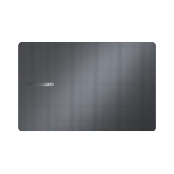 Laptop ASUS ExpertBook B1 B1503CVA-S72273 i5-1334U 15,6" FHD 16GB 512SSD