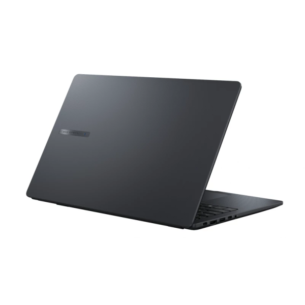 Laptop ASUS ExpertBook B1 B1503CVA-S72273 i5-1334U 15,6" FHD 16GB 512SSD