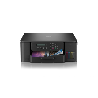 Urządzenie wielofunkcyjne Brother DCP-T430W