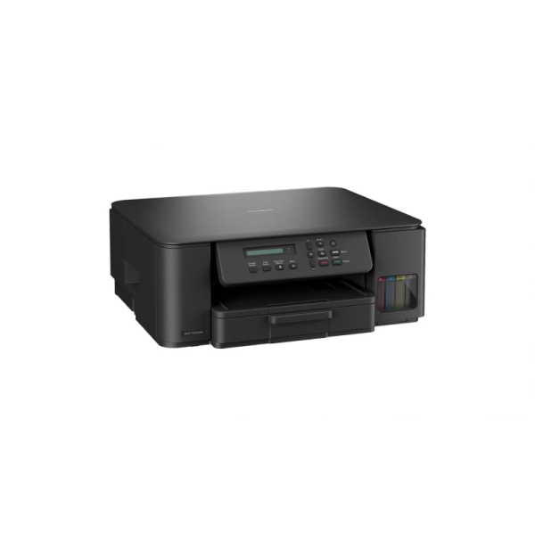 Urządzenie wielofunkcyjne Brother DCP-T430W