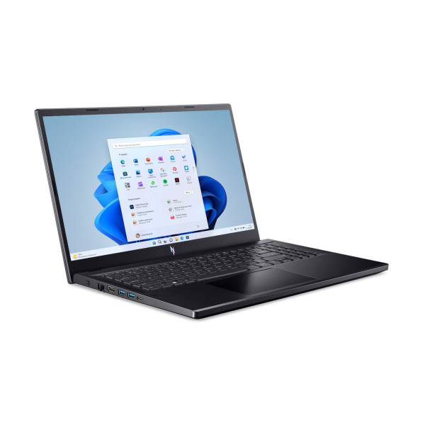 Laptop Acer Nitro V 15 - i9-13900H | 15,6'' | 32GB | 1TB | Win11 | RTX 5060