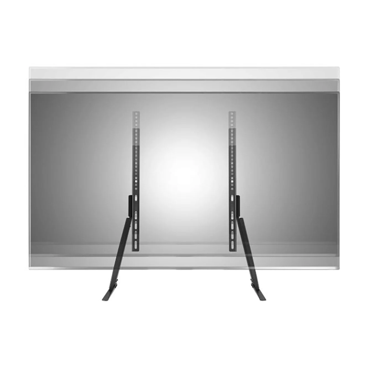 Stojak One For All WM2870 na TV o przek. ekranu 32"-70" 50kg, uchył 6st, VESA 100x100-800x400