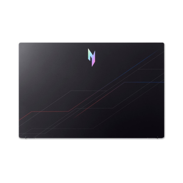 Laptop Acer Nitro V 15 - i9-13900H | 15,6'' | 32GB | 1TB | Win11 | RTX 5060