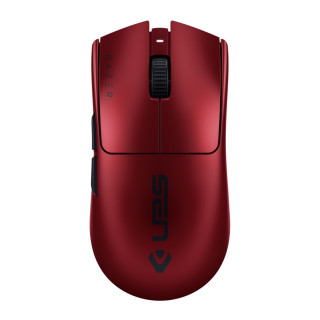 Razer Viper V3 Pro Sentinels Ed.
