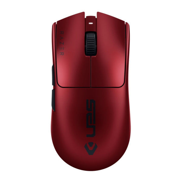 Razer Viper V3 Pro Sentinels Ed.