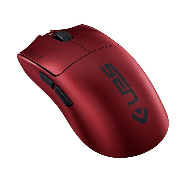 Razer Viper V3 Pro Sentinels Ed.