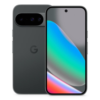 Smartfon Google Pixel 10 5G 12/128GB Dual SIM Obsidian