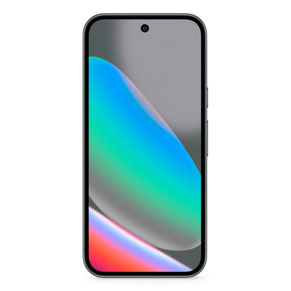 Smartfon Google Pixel 10 5G 12/128GB Dual SIM Obsidian