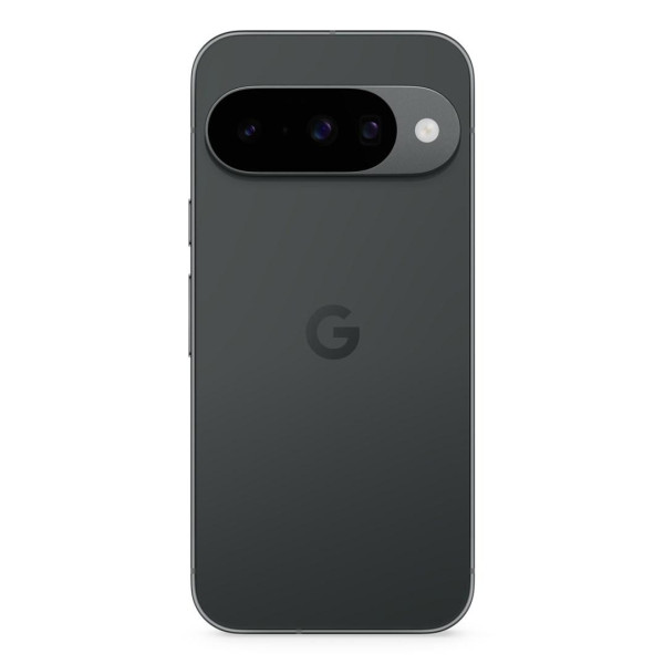 Smartfon Google Pixel 10 5G 12/128GB Dual SIM Obsidian