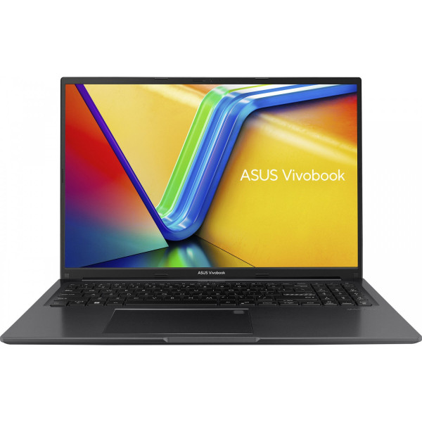 Laptop ASUS VivoBook 16 M1605YA-MB160W - Ryzen 7-7730U | 16'' | 16GB | 512GB | W11H | Czarny