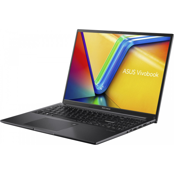Laptop ASUS VivoBook 16 M1605YA-MB160W - Ryzen 7-7730U | 16'' | 16GB | 512GB | W11H | Czarny