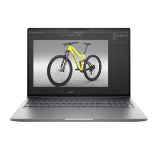 Mobilna stacja robocza HP ZBook Power 16 G11 A3ZE0ET R9 PRO 8945HS 16" WUXGA 32GB 1000SSD W11Pro