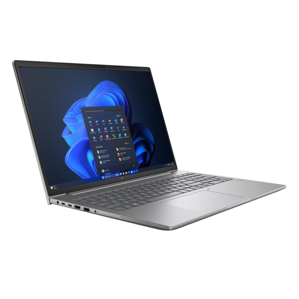 Mobilna stacja robocza HP ZBook Power 16 G11 A3ZE0ET R9 PRO 8945HS 16" WUXGA 32GB 1000SSD W11Pro