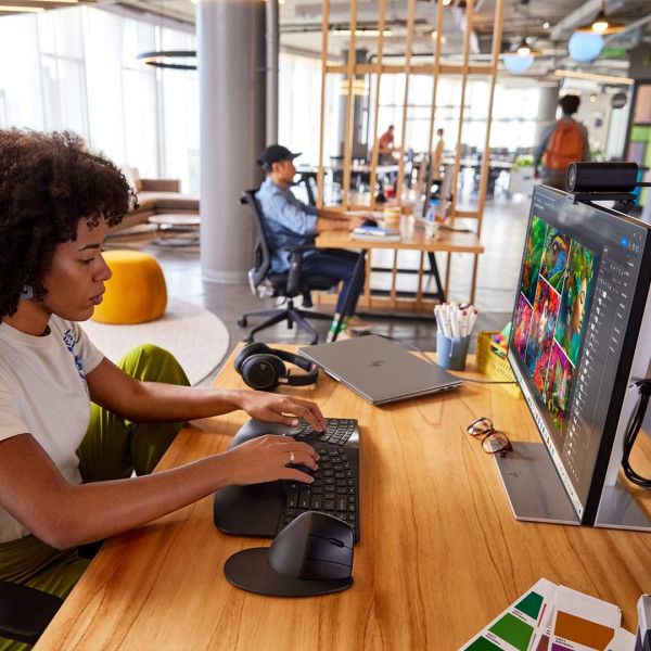 Mobilna stacja robocza HP ZBook Power 16 G11 A3ZE0ET R9 PRO 8945HS 16" WUXGA 32GB 1000SSD W11Pro