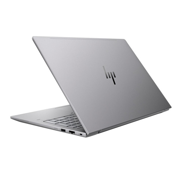 Mobilna stacja robocza HP ZBook Power 16 G11 A3ZE0ET R9 PRO 8945HS 16" WUXGA 32GB 1000SSD W11Pro