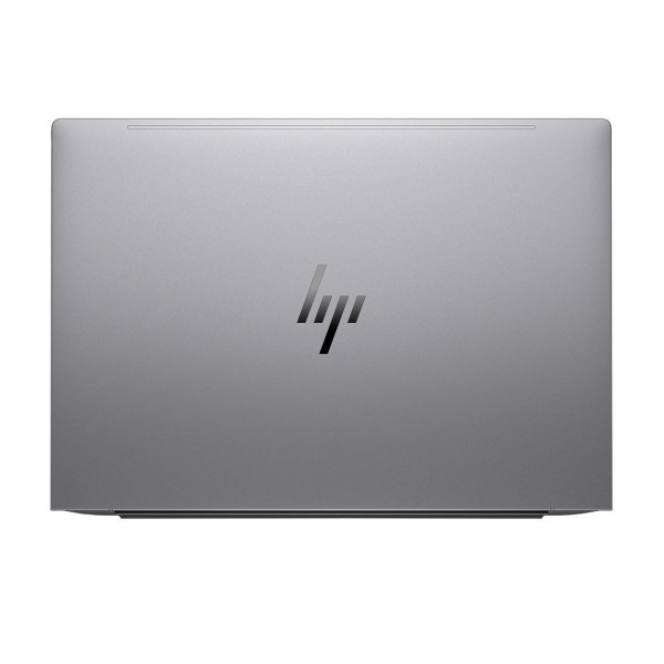 Mobilna stacja robocza HP ZBook Power 16 G11 A3ZE0ET R9 PRO 8945HS 16" WUXGA 32GB 1000SSD W11Pro