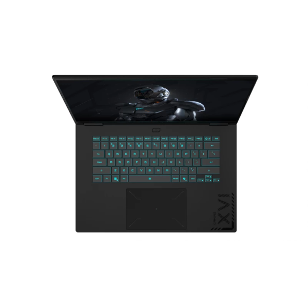 Laptop Gigabyte Gaming A16 CVHI3EE894SD i7-13620H 16" FHD+ 16GB 1000SSD RTX5060 DLSS 4