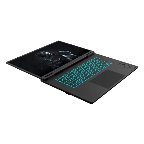 Laptop Gigabyte Gaming A16 CVHI3EE894SD i7-13620H 16" FHD+ 16GB 1000SSD RTX5060 DLSS 4