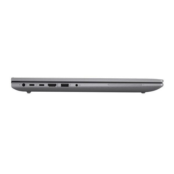 Mobilna stacja robocza HP ZBook Power 16 G11 A3ZE0ET R9 PRO 8945HS 16" WUXGA 32GB 1000SSD W11Pro