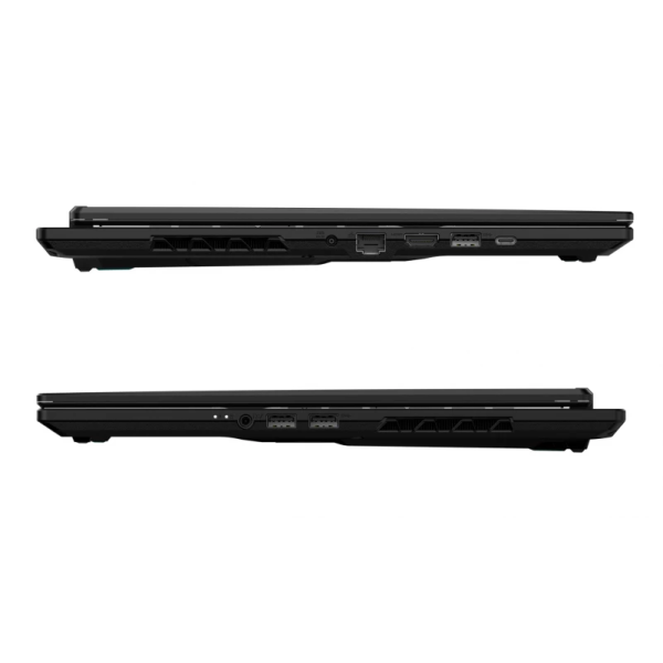 Laptop Gigabyte Gaming A16 CVHI3EE894SD i7-13620H 16" FHD+ 16GB 1000SSD RTX5060 DLSS 4