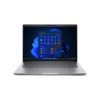 Mobilna stacja robocza HP ZBook 8 G1ak 14 A3ZW1ET Ryzen AI 7 PRO 350 14" WUXGA 16GB 1000SSD W11Pro