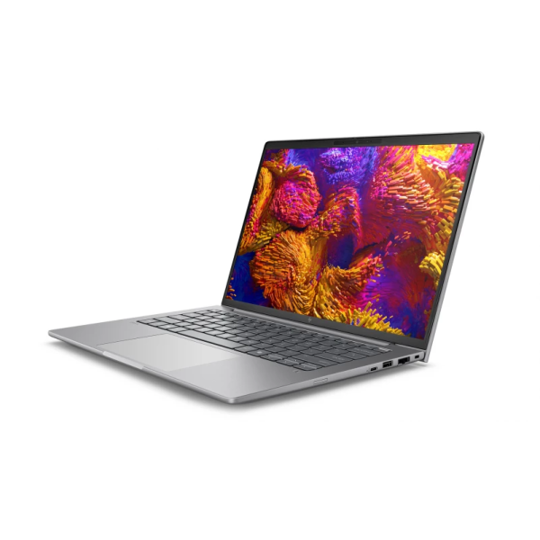 Mobilna stacja robocza HP ZBook 8 G1ak 14 A3ZW1ET Ryzen AI 7 PRO 350 14" WUXGA 16GB 1000SSD W11Pro