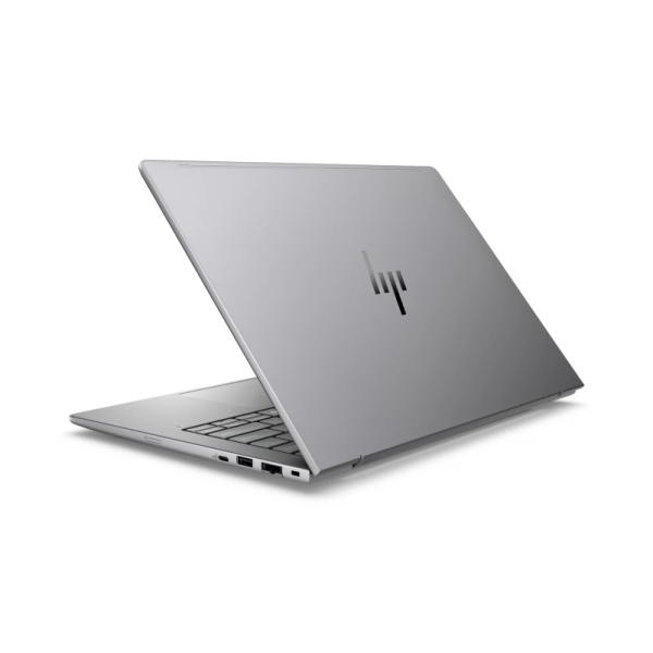 Mobilna stacja robocza HP ZBook 8 G1ak 14 A3ZW1ET Ryzen AI 7 PRO 350 14" WUXGA 16GB 1000SSD W11Pro
