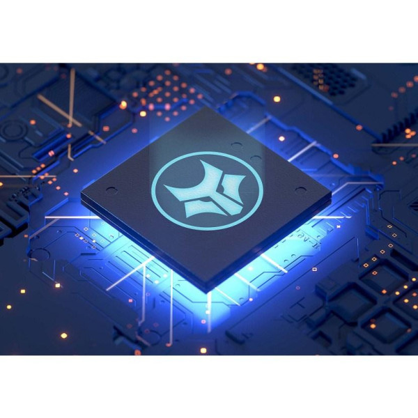 Komputer HP ProDesk 4 SFF G1i 9H7U7ET Ultra 7 265 16GB 1000SSD W11Pro