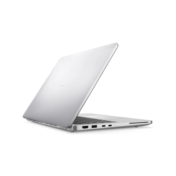 Laptop Dell Pro 13 Plus - Ultra 7 266V | 13,3'' | 16GB | 512GB | Win11Pro