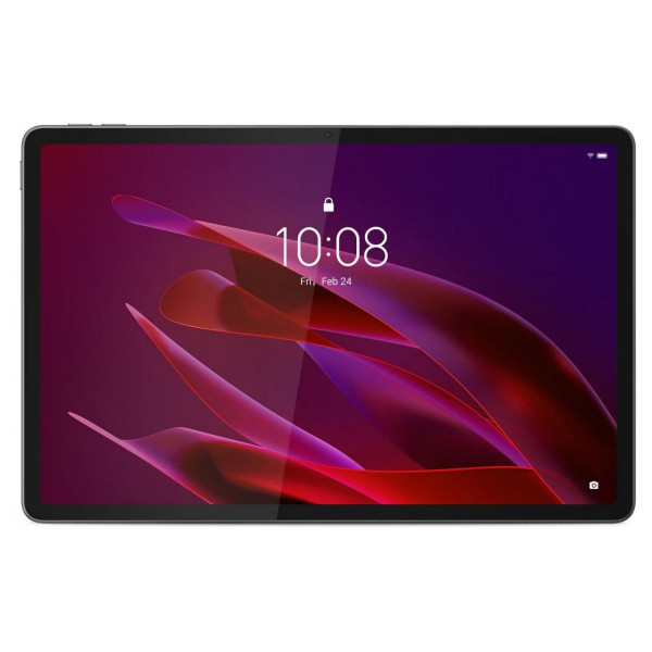 Tablet Lenovo Yoga Tab 11,1'' (TB710FU) 8/256GB WiFi (ZAG60028PL) szary + rysik