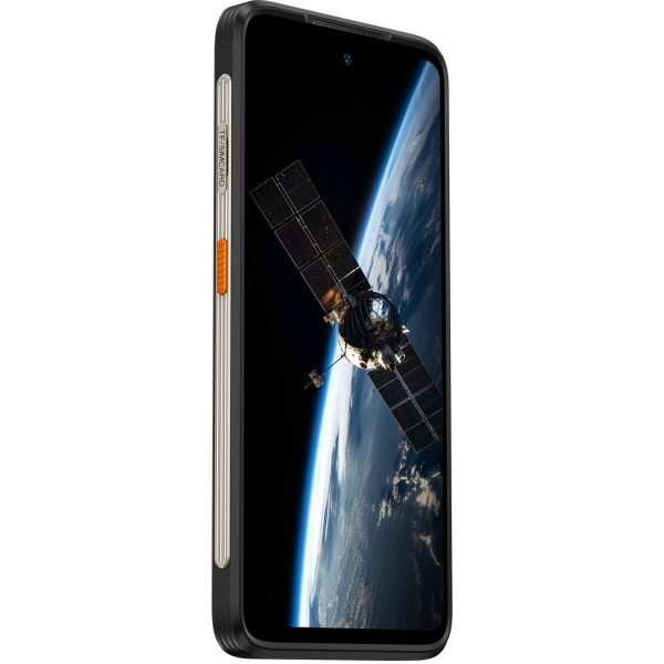 Smartfon Ulefone Armor 23 Ultra 5G 12/512GB Elite Black