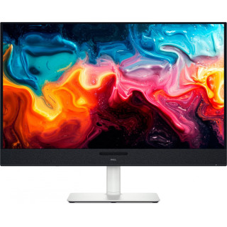Dell Plus S3225QC - 120Hz | 4K | QD-OLED | 31.6''