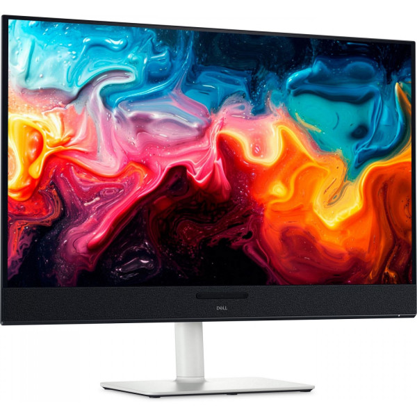 Dell Plus S3225QC - 120Hz | 4K | QD-OLED | 31.6''