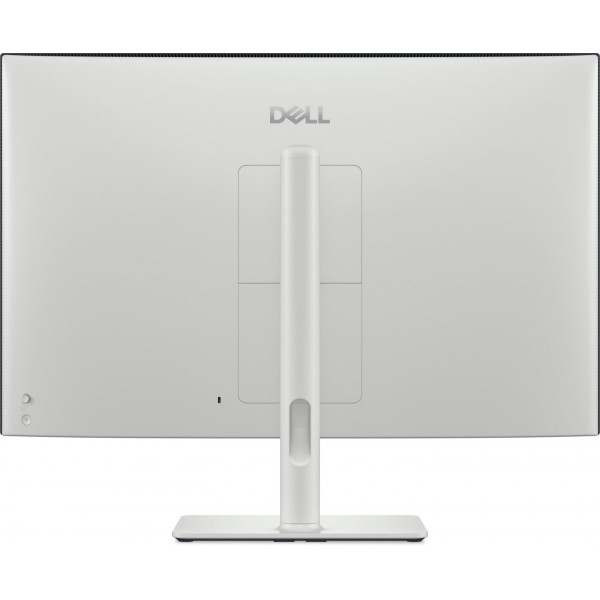 Dell Plus S3225QC - 120Hz | 4K | QD-OLED | 31.6''