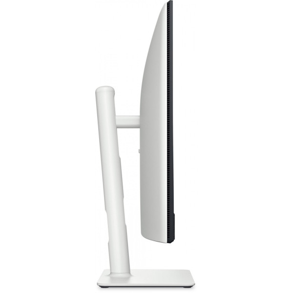 Dell Plus S3225QC - 120Hz | 4K | QD-OLED | 31.6''