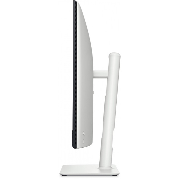 Dell Plus S3225QC - 120Hz | 4K | QD-OLED | 31.6''