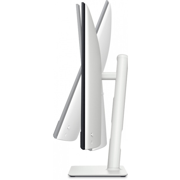 Dell Plus S3225QC - 120Hz | 4K | QD-OLED | 31.6''