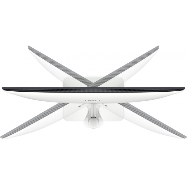 Dell Plus S3225QC - 120Hz | 4K | QD-OLED | 31.6''