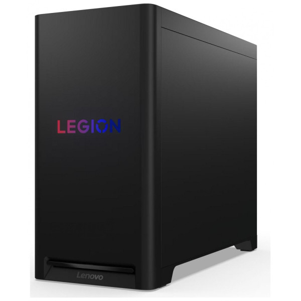Komputer Lenovo Legion T5 30AGB10 90YJ005HPL R5 7600 32GB 1000SSD RTX5060 W11