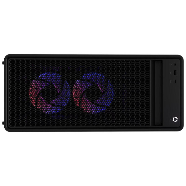 Komputer Lenovo Legion T5 30AGB10 90YJ005HPL R5 7600 32GB 1000SSD RTX5060 W11