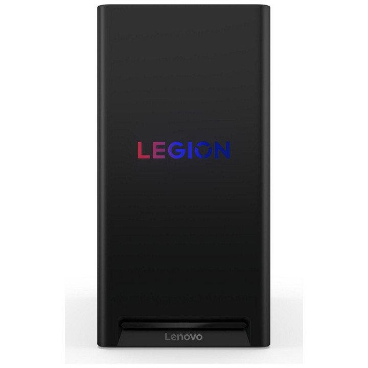 Komputer Lenovo Legion T5 30IAS10 90YA006EPL Ultra 5 225 32GB 1000SSD RTX5060 W11