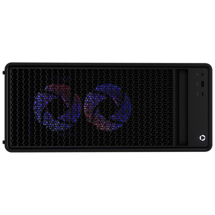 Komputer Lenovo Legion T5 30IAS10 90YA006EPL Ultra 5 225 32GB 1000SSD RTX5060 W11