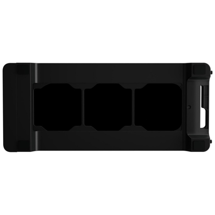 Komputer Lenovo Legion T5 30IAS10 90YA006EPL Ultra 5 225 32GB 1000SSD RTX5060 W11