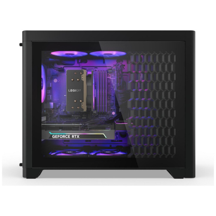 Komputer Lenovo Legion T5 30IAS10 90YA006EPL Ultra 5 225 32GB 1000SSD RTX5060 W11