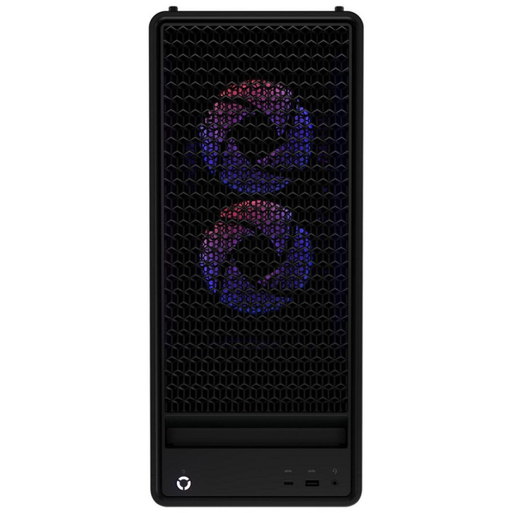 Komputer Lenovo Legion T5 30IAS10 90YA006EPL Ultra 5 225 32GB 1000SSD RTX5060 W11