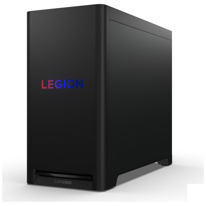 Komputer Lenovo Legion T5 30IAS10 90YA006EPL Ultra 5 225 32GB 1000SSD RTX5060 W11