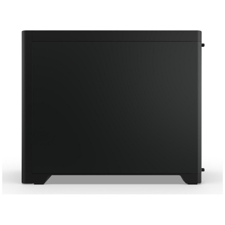 Komputer Lenovo Legion T5 30IAS10 90YA006EPL Ultra 5 225 32GB 1000SSD RTX5060 W11