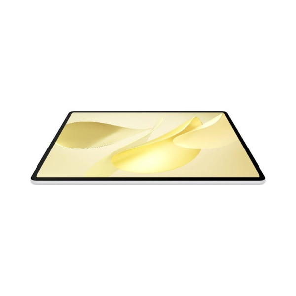 Tablet Huawei Matepad 12X 2025 12/256GB PaperMatte WiFi biały + klawiatura