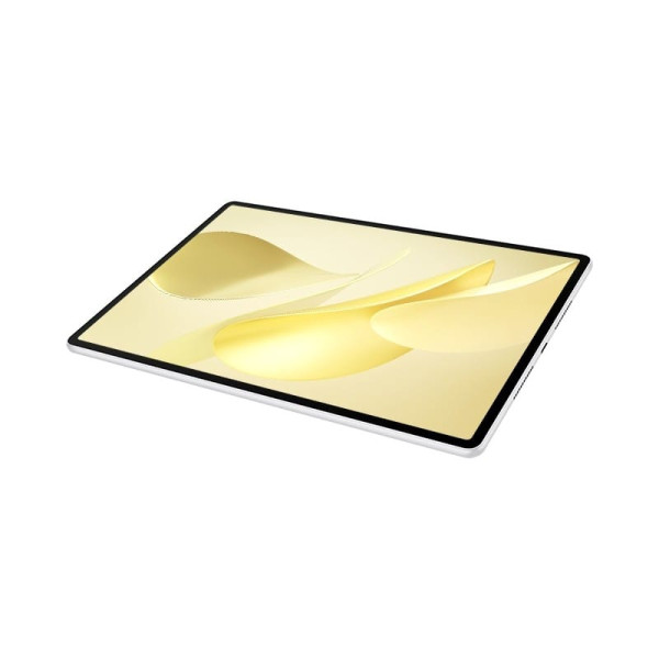 Tablet Huawei Matepad 12X 2025 12/256GB PaperMatte WiFi biały + klawiatura