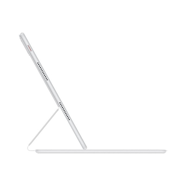 Tablet Huawei Matepad 12X 2025 12/256GB PaperMatte WiFi biały + klawiatura